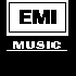 EMI Group