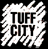 Tuff City Records